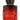 Armani Si Passione Intense Edp Spray 50 ml