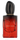Armani Si Passione Intense Edp Spray 50 ml