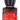 Armani Si Passione Intense Edp Spray 30 ml