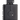 Armaf Club de Nuit Intense Edt Spray Men