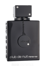 Armaf Club de Nuit Intense Edt Spray Men