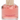 Hollister Canyon Escape For Her Edp Spray 100 ml