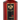 Mancera Red Tobacco Edp Spray 120 ml
