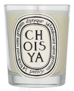 Diptyque Choisya Scented Candle