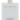 Abercrombie & Fitch Naturally Fierce Edp Spray 100 ml