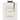 Van Cleef & Arpels Oud Blanc Edp Spray 75 ml