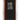 Serge Lutens Santal Majuscule Edp Spray 100 ml