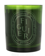 Diptyque Figuier Scented Candle
