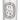 Diptyque Figuier Room Spray