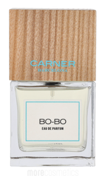 Carner Barcelona Bo-Bo Edp Spray 100 ml