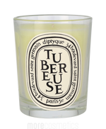 Diptyque Tubereuse Scented Candle