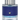 Montblanc Explorer Ultra Blue Edp Spray