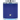 Montblanc Explorer Ultra Blue Edp Spray 100 ml