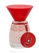 Liu Jo Lovely U Edp Spray 30 ml