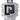 Paco Rabanne Phantom Edt Spray 100 ml