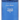Davidoff Cool Water Street Fighter Man Edt Spray Limited Ed. Champion