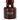 Givenchy L'Interdit Rouge Edp Spray 50 ml