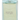 Lolita Lempicka Green Lover Edt Spray 100 ml