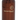 Montale Aoud Musk Edp Spray 100 ml