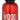 Dsquared2 Red Wood Pour Femme Edt Spray 50 ml