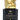 Sisley Soir D'Orient Edp Spray 30 ml