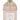 Guerlain Aqua Allegoria Rosa Rossa Edt Spray 125 ml