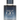 Armani Acqua Di Gio Profondo Edp Spray 30 ml