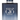 Armani Acqua Di Gio Profondo Edp Spray Refillable