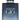 Armani Acqua Di Gio Profondo Edp Spray 50 ml