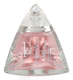 Mauboussin A La Folie Edp Spray 100 ml