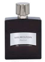 Mauboussin Pour Lui Edp Spray 100 ml