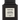 Tom Ford Fucking Fabulous Edp Spray 100 ml