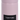 Tom Ford Rose Prick All Over Body Spray 150 ml