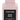 Tom Ford Rose Prick Edp Spray 50 ml