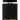 Dolce & Gabbana The One For Men Intense Edp Spray 100 ml