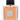 Guerlain L'Homme Ideal Extreme Edp Spray