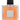 Guerlain L'Homme Ideal Extreme Edp Spray 100 ml