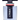 Tommy Hilfiger Impact Edt Spray 50 ml