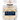 Elie Saab Le Parfum Royal Edp Spray 90 ml