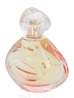 Sisley Izia Edp Spray 50 ml