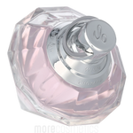 Chopard Pink Wish Edt Spray 75 ml