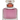 Guerlain Mon Guerlain Intense Edp Spray 50 ml