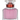 Guerlain Mon Guerlain Intense Edp Spray 30 ml