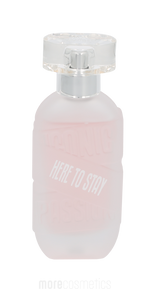 Naomi Campbell Here To Stay Edp Spray 30 ml