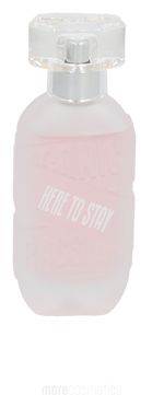 Naomi Campbell Here To Stay Edt Spray 30 ml
