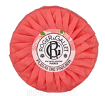 Roger & Gallet Fleur De Figuier Soap Bar