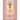 Roger & Gallet Fleur De Figuier Body Lotion