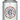 Roger & Gallet Fleur De Figuier Wellbeing Fragrant Water Natural Spray
