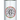 Roger & Gallet Fleur De Figuier Wellbeing Fragrant Water Natural Spray