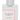 Clean Classic Flower Fresh Edp Spray 30 ml